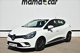 Renault Clio 1.2i 54kW KLIMA ČR - náhled 2
