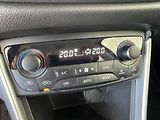 Suzuki SX4 S-Cross 1,0BoosterJet*Navi*REZERVACE! - náhled 20