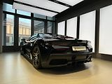 Maserati MC20 (2023) Cielo 630HP  - náhled 4