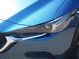 Mazda CX-5 (2018) 2.2 AWD - náhled 7