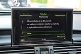Audi A6 (2013) Avant 3.0 TDi 150kW AT / XENON - náhled 35