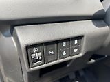 Suzuki S-Cross 1,4 BoosterJet Premium - náhled 13