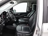 Mercedes-Benz Třídy V 2,2 250d 140kW L Avantgarde CZ - náhled 12