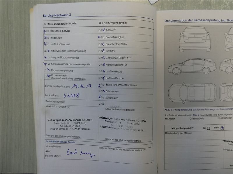 Volkswagen Golf 1,4 TSi 103kW DSG, webasto - fotka 46 z 51