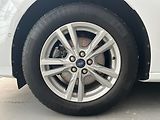 Ford S-MAX 2.5 HEV TITANIUM 7 míst - náhled 48