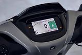 Honda SH 125i (2026) Smart box - náhled 3