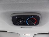 Ford Transit 2,2 TDCI SWB 300 TREND 9 MÍST - náhled 31