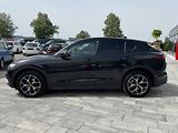 Alfa Romeo Stelvio (2018) 2.0 T 206 KW Q4 AT ZF8 SUPER - náhled 8