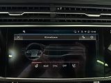 Audi Q8 50TDI QUATTRO, S-LINE, MASÁŽE - náhled 22