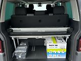Volkswagen California 2,0 TDi 110kW 6man. 4Motion  T - náhled 14