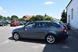 Škoda Octavia (2017) 1.4TSI 110kw AMBITION TAŽ NAVI - náhled 12