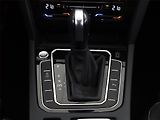 Volkswagen Passat (2020) 2.0 TDI - náhled 11