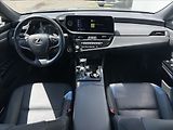 Lexus ES 300h 2,5 Business Edition - náhled 6