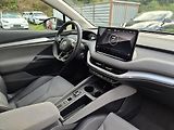 Škoda Enyaq 150kw, iV80 19ALU TZ SOH 92% - náhled 38