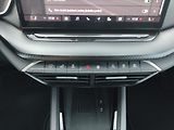 Škoda Octavia 2,0   2,0 TDI 110 KW DSG SPORT - náhled 16
