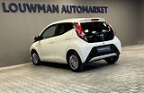 Toyota Aygo 1.0 X-PLAY - náhled 14