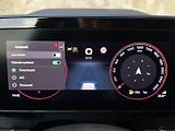 Škoda Kodiaq RS 2.0TSi 4x4 DSG 265PS Matrix - náhled 18