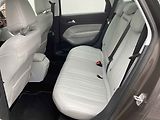 Peugeot 308 (2015) 1.2 PT, Allure, LED, panor - náhled 10