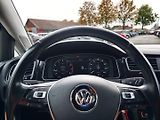 Volkswagen Golf (2019) 1,5 TSI 110 KW Highline - náhled 31