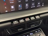 Porsche 911 CARRERA S FULL PPF ZÁRUKA - náhled 13