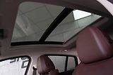 BMW X4 xD30d 210kW*HEAD-UP*TAŽNÉ*ČR - náhled 34