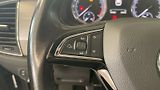 Škoda Kodiaq (2019) Ambition 2.0 TDI 110kW 4x4 - náhled 22