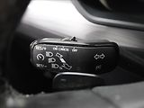 Škoda Superb 2,0 TDI DSG LED 1.majitel - náhled 20