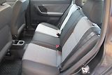 Škoda Fabia 1.2i KLIMA - náhled 14