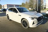 Mazda CX-60 (2026) 3.3D 254ps 8AT AWD Homura Coso - náhled 6