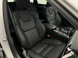 Volvo V90 T6 AWD RECHARGE BRIGHT PLUS  - náhled 19