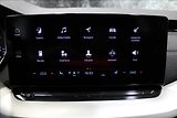 Škoda Octavia 2,0 TDI DSG style 1.majitel CZ - náhled 22