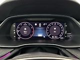 Škoda Octavia Top Selection - náhled 11