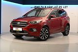 Ford Kuga (2018) 2.0 ST-LINE 4x4 Bi-Xenon Kamer - náhled 1