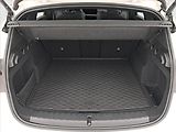 BMW X1 (2024) sDrive18i - náhled 14