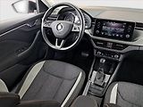 Škoda Scala (2019) Style 1.0 TSI, Automat, ČR - náhled 7