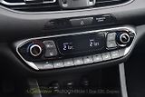 Hyundai i30 1.6CRDi SMART KAMERA CARPLAY - náhled 32