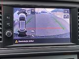Seat Leon (2019) 1.6 TDi, Style, DSG, LED, ALU - náhled 17