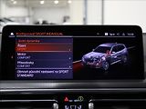 BMW X3 3,0 30xD M-Paket VÝPRODEJ! - náhled 13