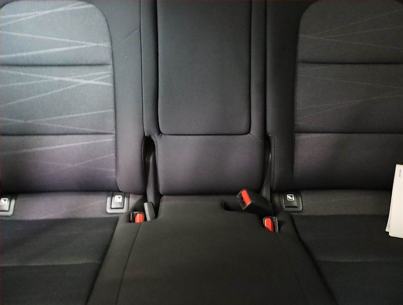 Hyundai Tucson (2019) 1.6 T-GDI, Serv.kniha - fotka 9 z 18