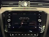 Volkswagen Passat 2.0TSI 200KW DSG 4MOTION R-LIN - náhled 16