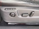Škoda Superb (2010) 2.0 TSI, DSG, navi, bixen - náhled 11