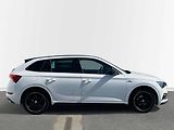 Škoda Scala (2022) 1.0 TSI 81kW Monte Carlo DSG - náhled 10