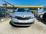 Škoda Rapid (2015) 1.4TSi DSG,NAVI,KAMERA, 100%KM - náhled 1