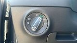 Škoda Karoq Top Selection 1,5TSI 110kW DSG - náhled 20