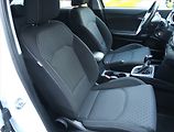 Kia Ceed (2019) 1.4 T-GDI, Serv.kniha - náhled 9