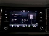 Škoda Kodiaq (2021) L&K 2.0TDI 147KW 4x4 DSG WEBAS - náhled 30