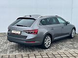 Škoda Superb Style 7DSG 2,0TDI - náhled 1