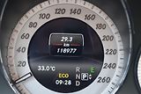 Mercedes-Benz GLK (2014) 350d 4M/vyhřívaná sedadla/Navi - náhled 33