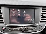 Opel Crossland 1,2T-81KW,LED,LIMITED,CARPLAY - náhled 18