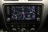 Škoda Octavia 2,0 TDI 110kW Tažné DSG Záruka - náhled 19